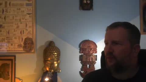 Snapshot of salaso138 chatting on February 2025 04:51:02 AM salaso138 online show from February 2025 04:51:02 AM