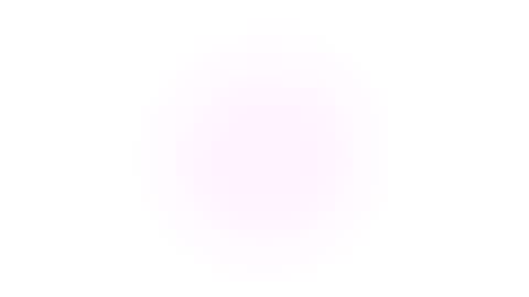 Snapshot of salaso138 chatting on February 2025 09:24:02 AM salaso138 online show from February 2025 09:24:02 AM