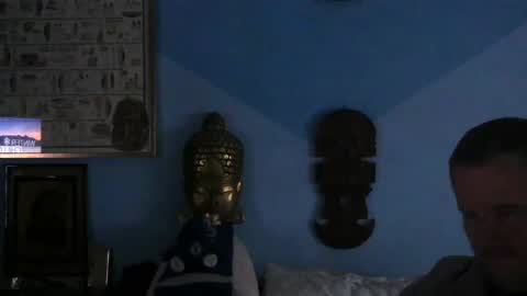 Snapshot of salaso138 chatting on February 2025 03:32:02 PM salaso138 online show from February 2025 03:32:02 PM