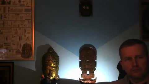 Snapshot of salaso138 chatting on February 2025 07:10:01 PM salaso138 online show from February 2025 07:10:01 PM