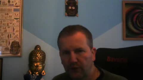 Snapshot of salaso138 chatting on February 2025 03:47:01 PM salaso138 online show from February 2025 03:47:01 PM