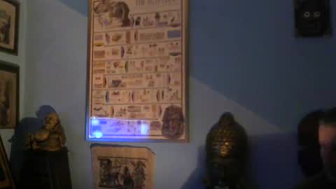 Snapshot of salaso138 chatting on February 2025 07:25:02 PM salaso138 online show from February 2025 07:25:02 PM