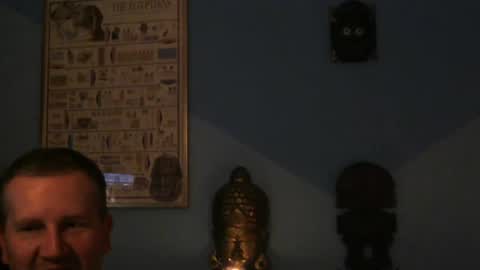 Snapshot of salaso138 chatting on February 2025 01:35:01 AM salaso138 online show from February 2025 01:35:01 AM