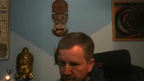 Snapshot of salaso138 chatting on February 2025 10:20:02 PM salaso138 online show from February 2025 10:20:02 PM