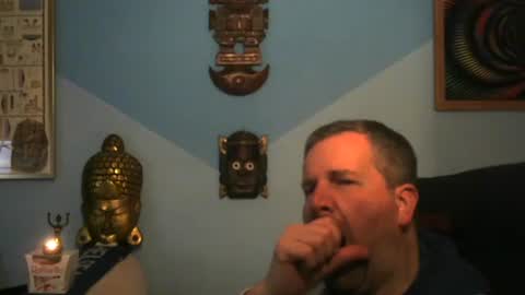 Snapshot of salaso138 chatting on February 2025 01:24:01 AM salaso138 online show from February 2025 01:24:01 AM