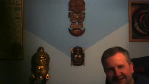 Snapshot of salaso138 chatting on February 2025 04:27:02 AM salaso138 online show from February 2025 04:27:02 AM