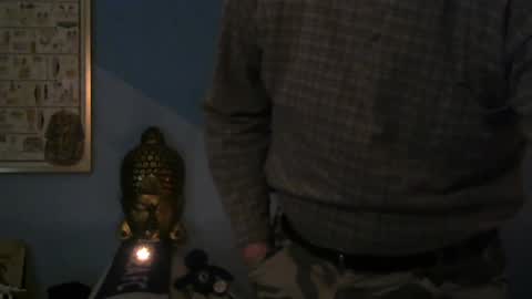 Snapshot of salaso138 chatting on February 2025 06:47:02 PM salaso138 online show from February 2025 06:47:02 PM