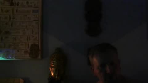 Snapshot of salaso138 chatting on February 2025 09:52:02 PM salaso138 online show from February 2025 09:52:02 PM