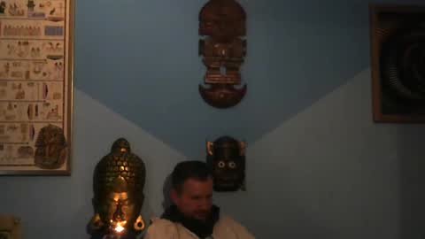 Snapshot of salaso138 chatting on February 2025 06:09:02 PM salaso138 online show from February 2025 06:09:02 PM