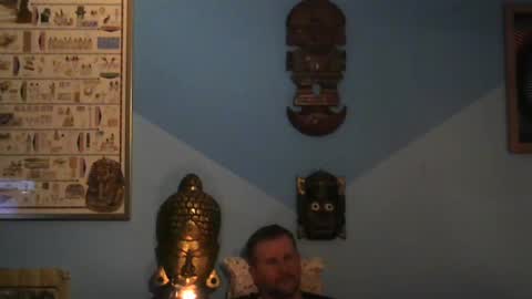 Snapshot of salaso138 chatting on February 2025 01:59:02 AM salaso138 online show from February 2025 01:59:02 AM