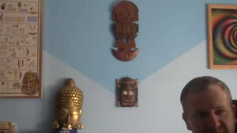 Snapshot of salaso138 chatting on February 2025 02:31:02 PM salaso138 online show from February 2025 02:31:02 PM