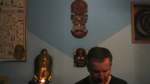 Snapshot of salaso138 chatting on March 2025 02:26:01 AM salaso138 online show from March 2025 02:26:01 AM