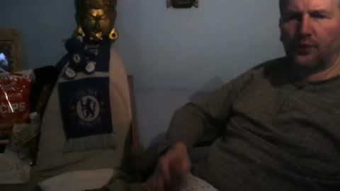 Snapshot of salaso138 chatting on March 2025 05:31:02 AM salaso138 online show from March 2025 05:31:02 AM