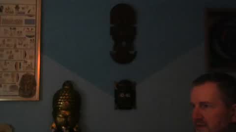 Snapshot of salaso138 chatting on March 2025 05:05:01 PM salaso138 online show from March 2025 05:05:01 PM