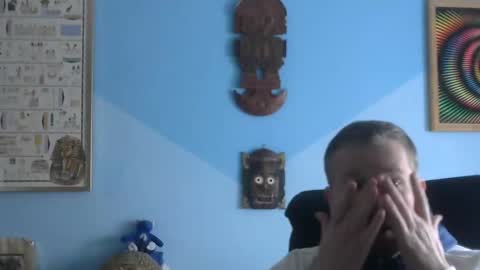 Snapshot of salaso138 chatting on March 2025 01:53:02 PM salaso138 online show from March 2025 01:53:02 PM