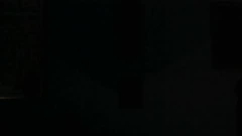 Snapshot of salaso138 chatting on March 2025 04:56:02 PM salaso138 online show from March 2025 04:56:02 PM