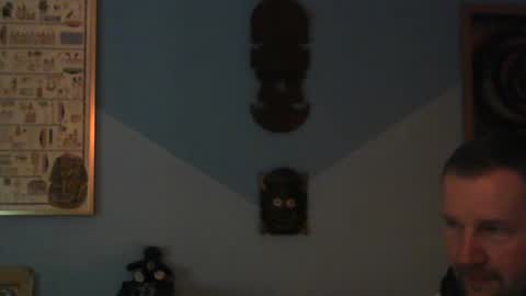 Snapshot of salaso138 chatting on March 2025 08:00:01 PM salaso138 online show from March 2025 08:00:01 PM