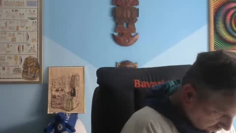 Snapshot of salaso138 chatting on March 2025 01:17:01 PM salaso138 online show from March 2025 01:17:01 PM