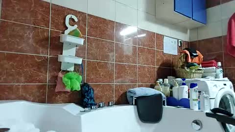 Snapshot of salaso138 chatting on March 2025 06:18:01 PM salaso138 online show from March 2025 06:18:01 PM