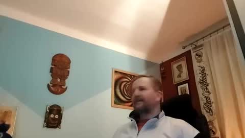 Snapshot of salaso138 chatting on March 2025 09:22:01 PM salaso138 online show from March 2025 09:22:01 PM