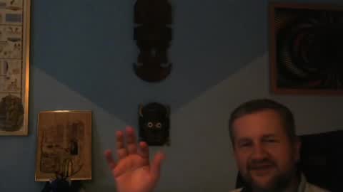 Snapshot of salaso138 chatting on March 2025 12:27:02 AM salaso138 online show from March 2025 12:27:02 AM