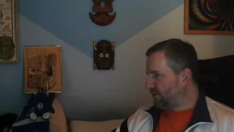 Snapshot of salaso138 chatting on March 2025 03:29:01 AM salaso138 online show from March 2025 03:29:01 AM