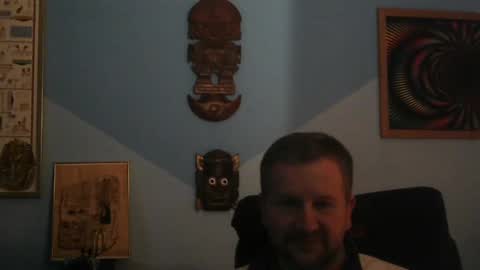 Snapshot of salaso138 chatting on March 2025 01:58:02 AM salaso138 online show from March 2025 01:58:02 AM