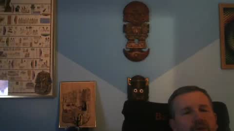 Snapshot of salaso138 chatting on March 2025 02:04:02 AM salaso138 online show from March 2025 02:04:02 AM