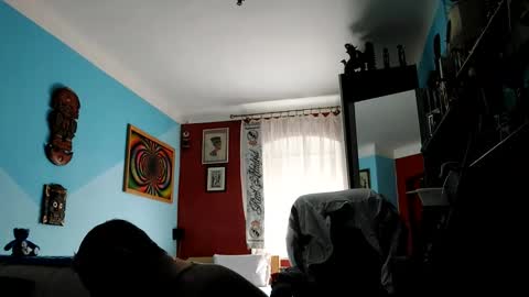 Snapshot of salaso138 chatting on March 2025 01:10:02 PM salaso138 online show from March 2025 01:10:02 PM