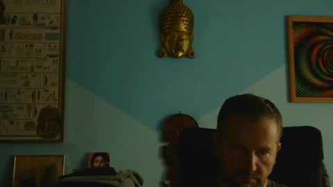 Snapshot of salaso138 chatting on September 2025 01:11:02 PM salaso138 online show from September 2025 01:11:02 PM