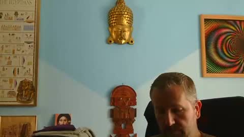 Snapshot of salaso138 chatting on September 2025 10:59:01 AM salaso138 online show from September 2025 10:59:01 AM