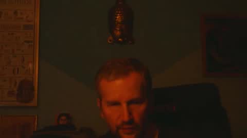 Snapshot of salaso138 chatting on September 2025 11:04:02 PM salaso138 online show from September 2025 11:04:02 PM