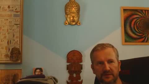 Snapshot of salaso138 chatting on September 2025 01:00:01 PM salaso138 online show from September 2025 01:00:01 PM