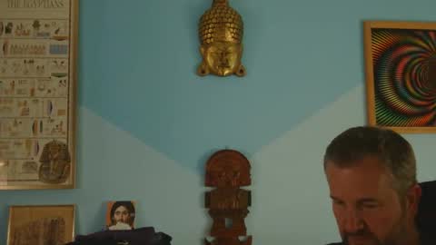 Snapshot of salaso138 chatting on September 2025 01:23:01 PM salaso138 online show from September 2025 01:23:01 PM