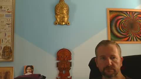 Snapshot of salaso138 chatting on September 2025 11:56:02 AM salaso138 online show from September 2025 11:56:02 AM