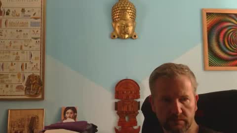 Snapshot of salaso138 chatting on September 2025 12:17:02 PM salaso138 online show from September 2025 12:17:02 PM