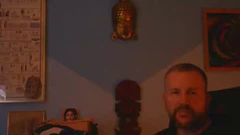 Snapshot of salaso138 chatting on September 2025 01:08:02 AM salaso138 online show from September 2025 01:08:02 AM