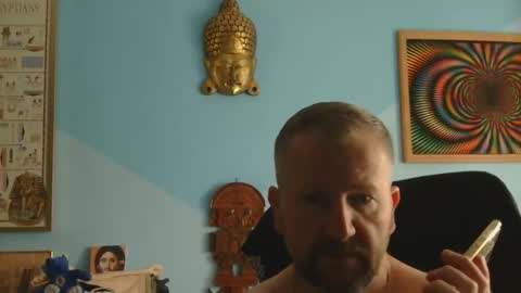 Snapshot of salaso138 chatting on September 2025 01:36:02 PM salaso138 online show from September 2025 01:36:02 PM