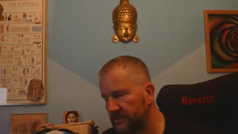 Snapshot of salaso138 chatting on September 2025 12:58:02 AM salaso138 online show from September 2025 12:58:02 AM