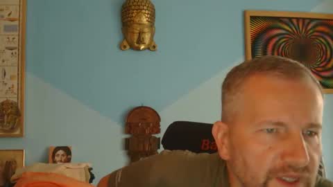 Snapshot of salaso138 chatting on September 2025 01:37:01 PM salaso138 online show from September 2025 01:37:01 PM