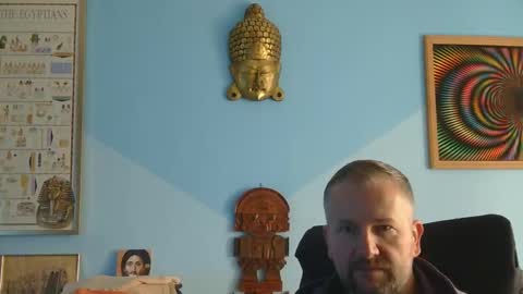 Snapshot of salaso138 chatting on September 2025 01:16:02 PM salaso138 online show from September 2025 01:16:02 PM