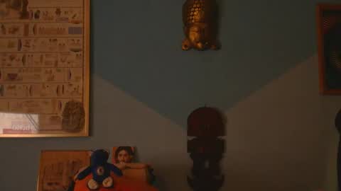 Snapshot of salaso138 chatting on October 2025 12:28:02 AM salaso138 online show from October 2025 12:28:02 AM