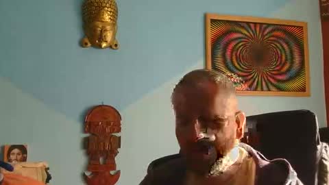 Snapshot of salaso138 chatting on October 2025 02:25:02 PM salaso138 online show from October 2025 02:25:02 PM