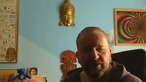 Snapshot of salaso138 chatting on October 2025 12:47:01 PM salaso138 online show from October 2025 12:47:01 PM