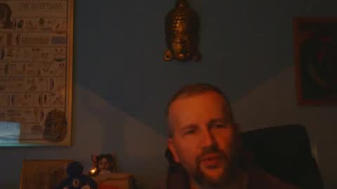 Snapshot of salaso138 chatting on October 2025 12:19:01 AM salaso138 online show from October 2025 12:19:01 AM