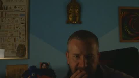 Snapshot of salaso138 chatting on October 2025 04:17:02 PM salaso138 online show from October 2025 04:17:02 PM