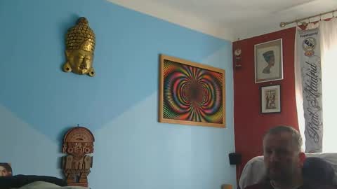 Snapshot of salaso138 chatting on October 2025 12:28:02 PM salaso138 online show from October 2025 12:28:02 PM