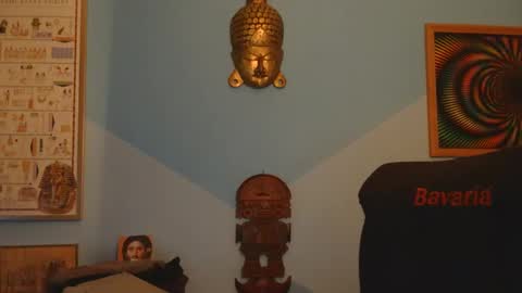 Snapshot of salaso138 chatting on October 2025 03:33:02 PM salaso138 online show from October 2025 03:33:02 PM