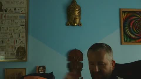 Snapshot of salaso138 chatting on October 2025 03:29:01 PM salaso138 online show from October 2025 03:29:01 PM