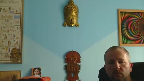 Snapshot of salaso138 chatting on October 2025 12:31:01 PM salaso138 online show from October 2025 12:31:01 PM